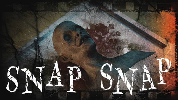 Snap Snap #snapsnap #игры