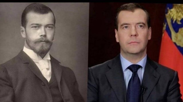 Нас заселили или Как на земле появились люди