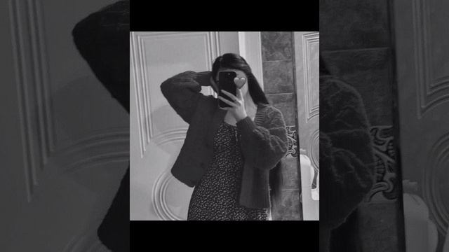 новая😇 цыганская песня 2024года исполнитель ALEX ANDREEV ❤