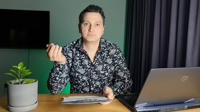 Лучшие и худшие парфюмы 2022 года по мнению LAV PARFUM