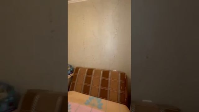 Бескудниково
