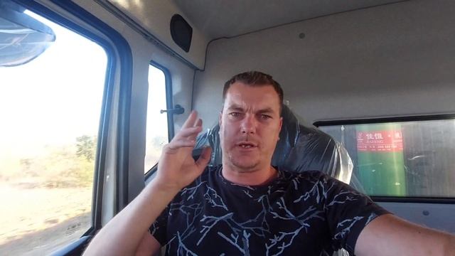 Сталь-Мет фирма кидает водителей,будьте остарожны