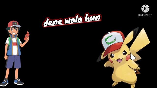 How To Download | Pokeland Legends In Android/Ios 2022 Direct Link (@DanyV1 )