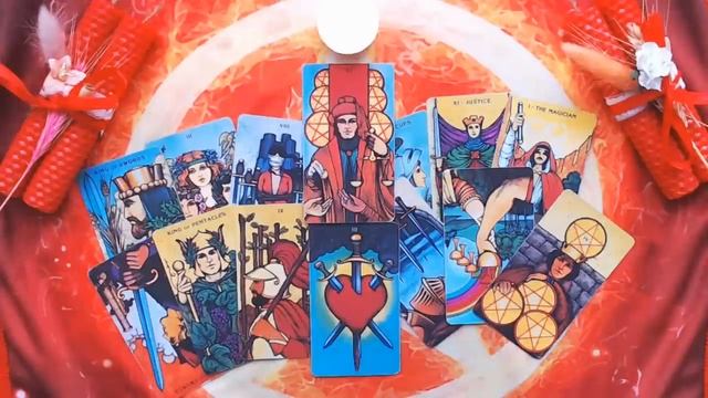 ЧТО ОН ДУМАЕТ ОБО МНЕ СЕГОДНЯ. Онлайн таро расклад. Гадание онлайн. Tarot. Taro