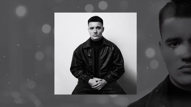 Jamik - Мне кажется (Официальная премьера трека)