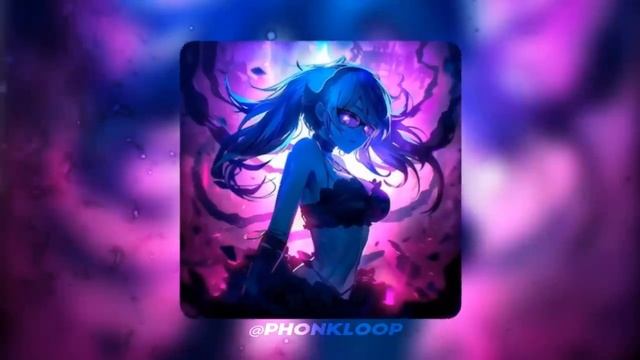 Eternxlkz - SLAY! | Extended Version