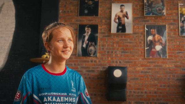 Академия Будущего - частная закрытая школа-пансион для трудных подростков. Геленджик Кабардинка.