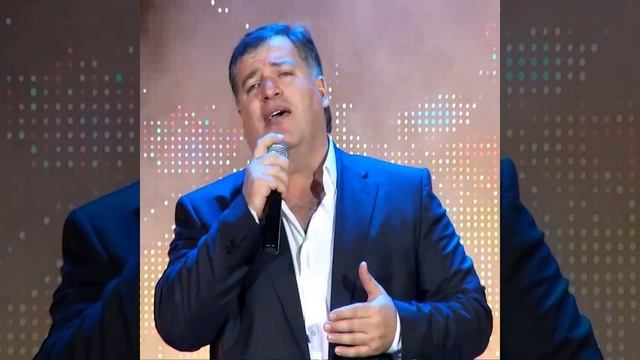 Родная речь