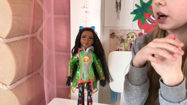 PROJECT MC2 | ПРОЕКТ МС2 |