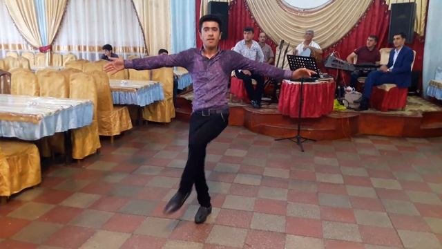 Zaur bagirov qedir beyin toyu lerik