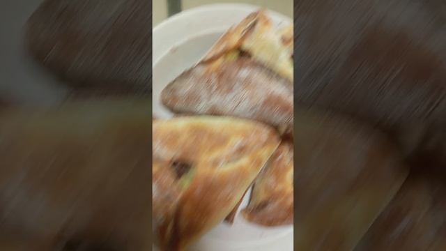 приготовились)))
