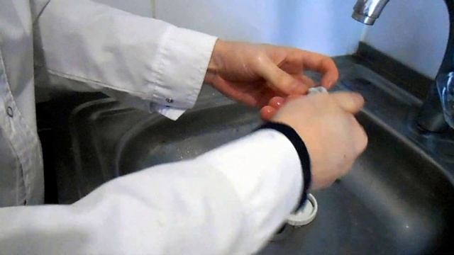 Кислородный концентратор Армед 7F 3L обслуживание, замена фильтров, ремонт