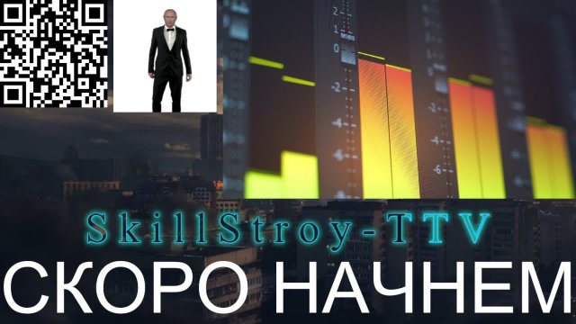 МУЗЫКА, ИГРЫ, ОБЩЕНИЕ.