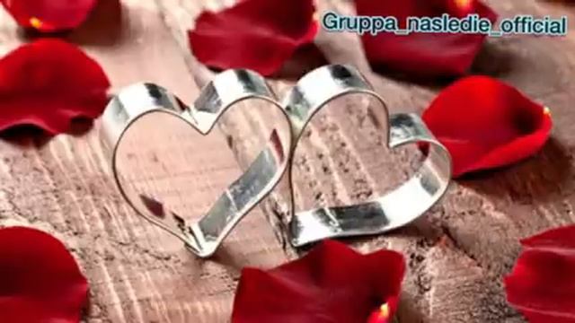 Свадебный нашид | Гр Наследие