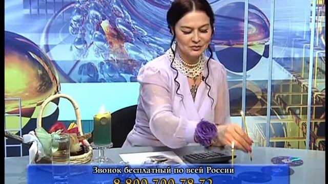 Валентина Никитенко - Семья