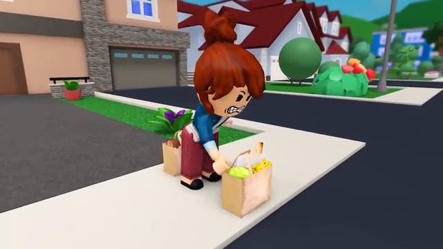 МАМА КИЛЕР ВСЕ СЕРИИ