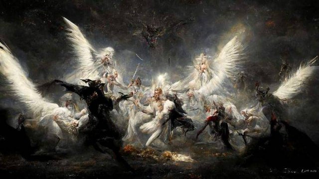 плейлист с Свидетельство о Смерти↭