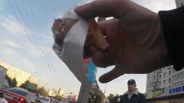 СтопХам-Худой мир лучше войны