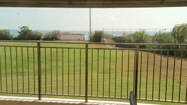 Обзор Deluxe Villa Apart A в отеле Belconti resort. 2024 год.
