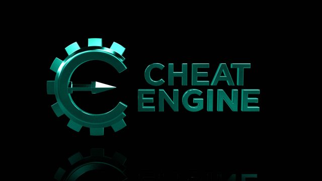 Как пользоваться программой Cheat Engine? (Видеоинструкция)
