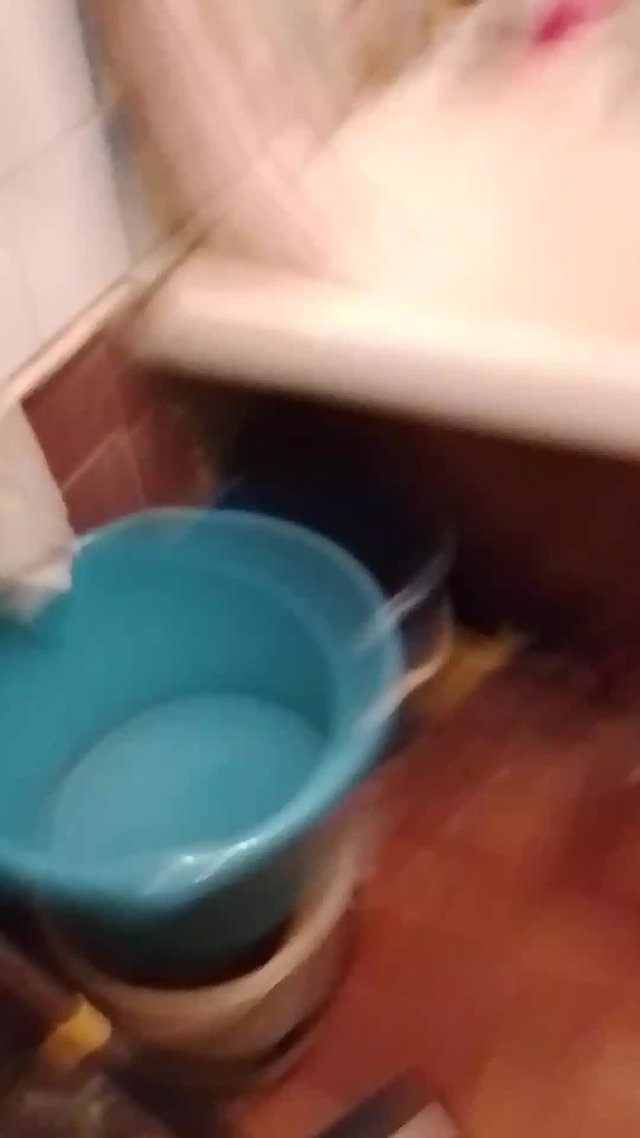 он радио