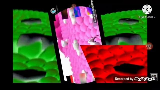 2 30 samsung logo balls