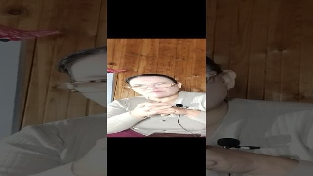 Как выглядит Бог, Его Жизнь и Душа