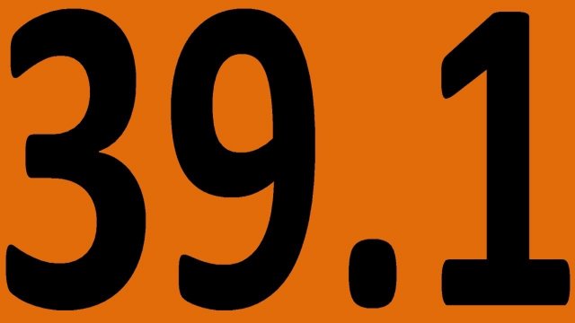 КОНТРОЛЬНАЯ 1 - АНГЛИЙСКИЙ ЯЗЫК ДО АВТОМАТИЗМА УРОК 39 1 УРОКИ АНГЛИЙСКОГО ЯЗЫКА