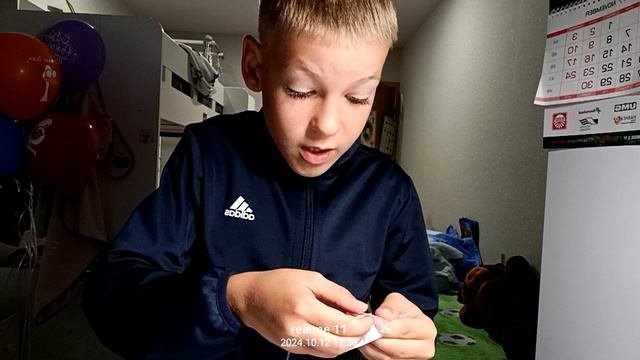 настоящие опыты 😱😱😱