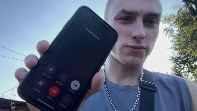 ДЕКСТЕР ВИДЕО