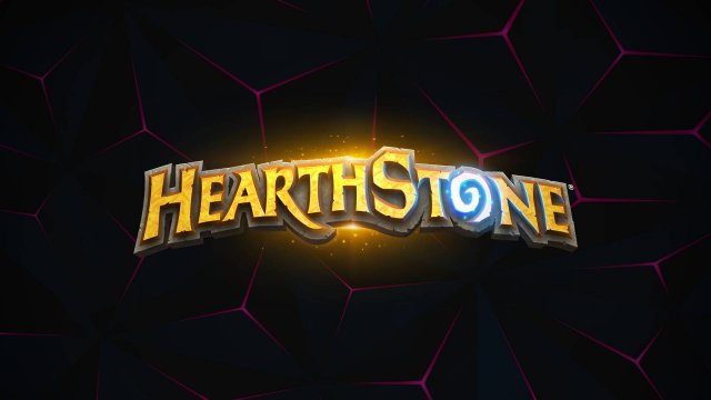 КАРТОН | HEARTHSTONE