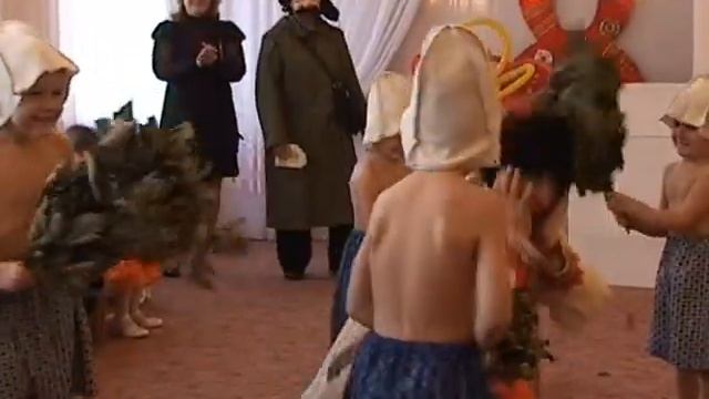 Баня