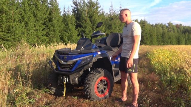 вся правда. SHARMAX 1100. КИПИТ,стучит, не доволен