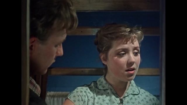 ПЕСНИ СОВЕТСКОГО КИНО Девушка без адреса