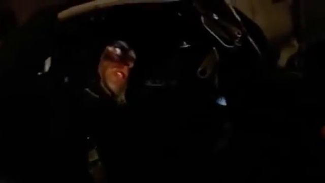 Моторы пламенем объяты