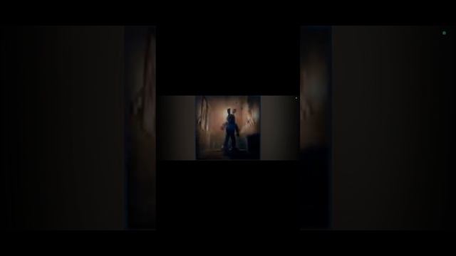 Бонни флексит.mp4