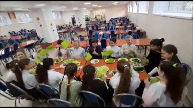 Рязань  МБОУ Школа 59  Четверг