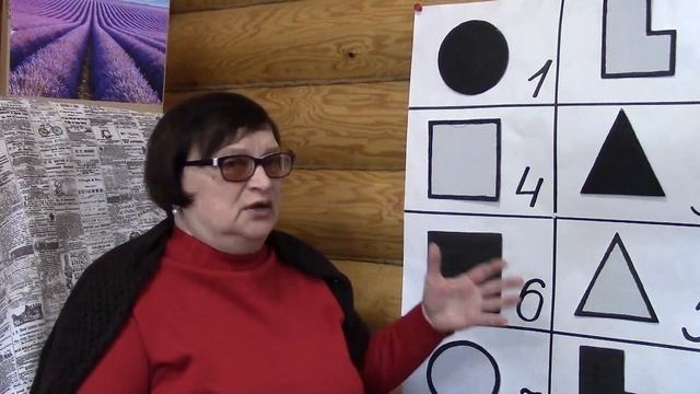 106 Соционика - обучающий курс. Занятие 106. Наполеон- описание соционического типа.