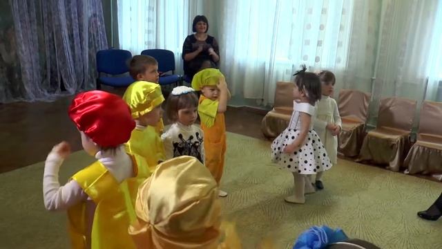 ясли