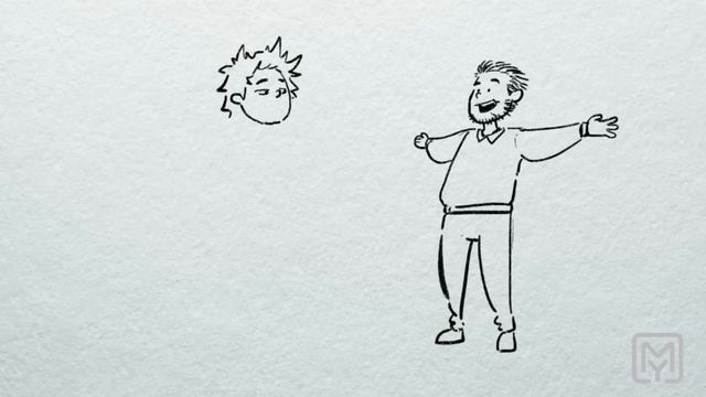 Краткое содержание - Преступление и наказание