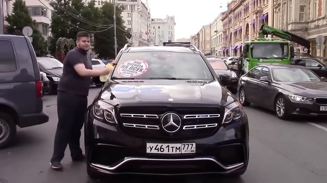 СтопХам-Лучшее #14 в FullHD