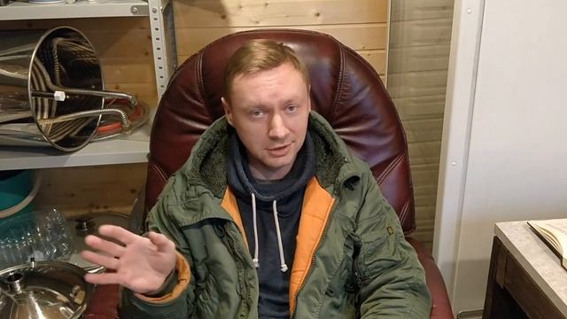 Принудительная карбонизация пива в кегах