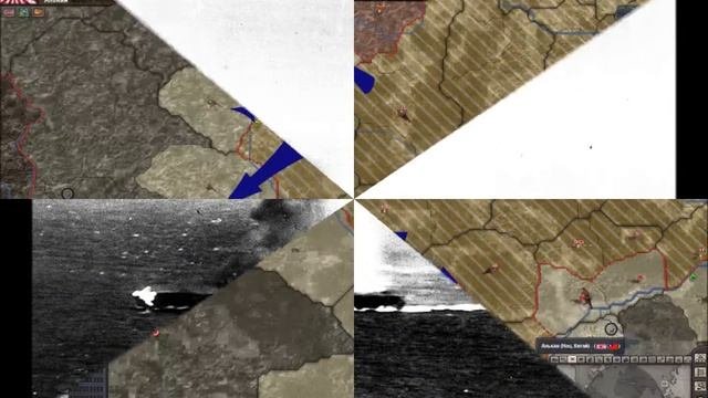 видео для strategium.ru