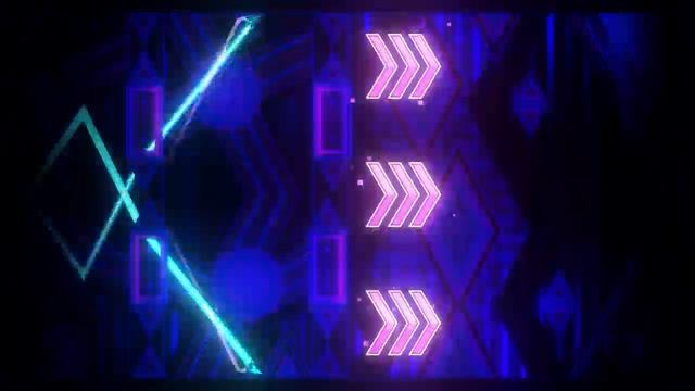 Limbo (RTX: ON)