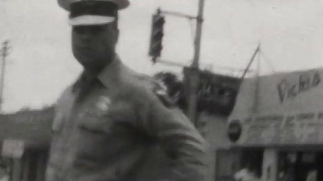 Александр Иваницкий и Александр Медведь в Япония и США. Личный киноархив. Тайм Код  20.08  и 25.07