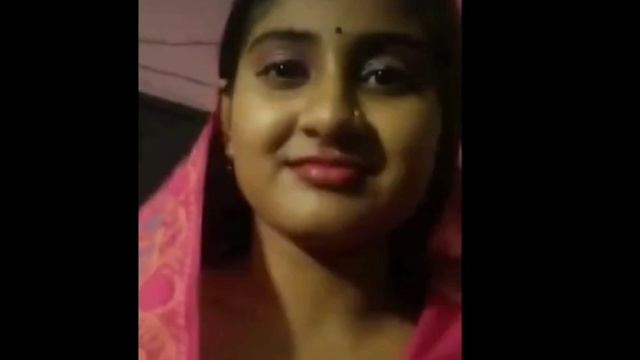 Vabi full link HD || Vabi new link || hot link || new hot link vedio