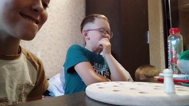 Играем в игру