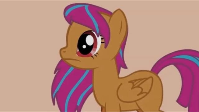 СТРАЖИ ГОЛУБОГО ФОНА