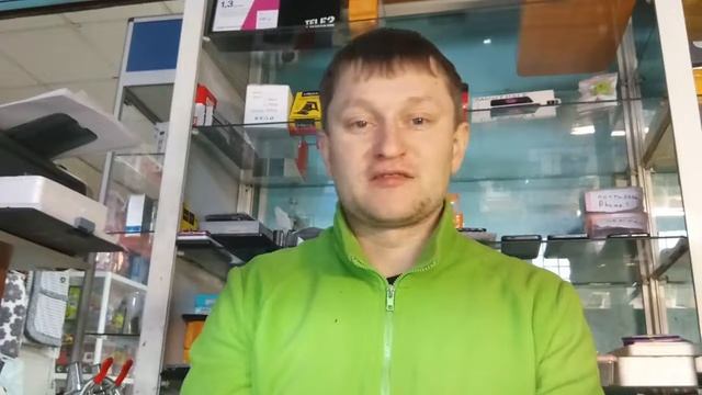 Это Очень Важно.  Обращение к подписчикам HARD RESET