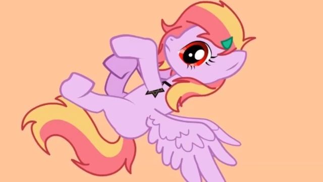 КАК СТАТЬ АЛИКОРНОМ